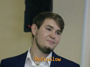 RufusGlow