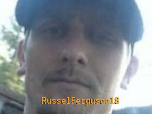 RusselFerguson18