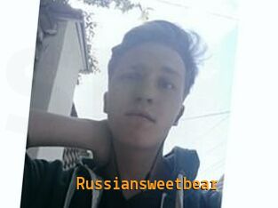 Russiansweetbear