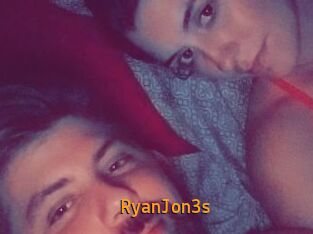 RyanJon3s