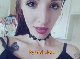 RyleyLaRue