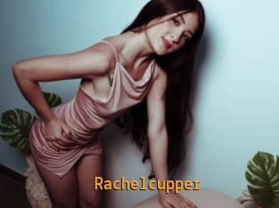 Rachelcupper