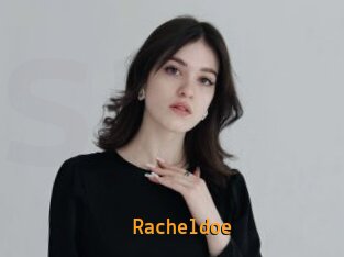 racheldoe Sexcam Portal