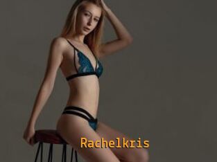 Rachelkris