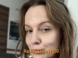 Rachellovely50