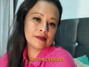 Rachelstaarr