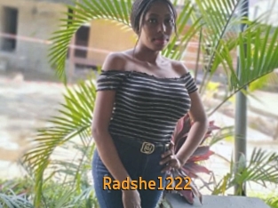 Radshel222