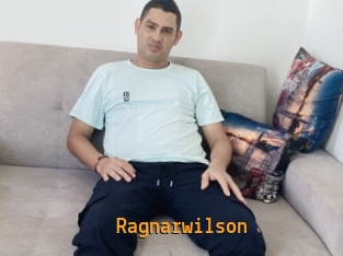 Ragnarwilson