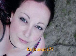 Rajkumari77