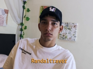 Randaltravor