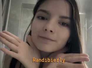 Randibierly