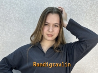 Randigravlin