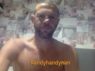 Randyhandyman