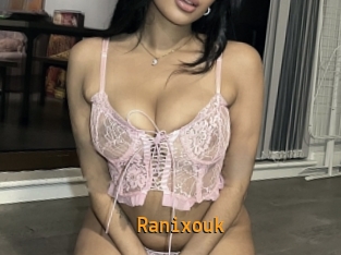 Ranixouk