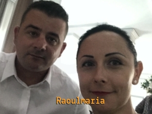 Raoulmaria