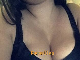 Raquellaa