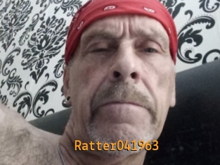 Ratter041963