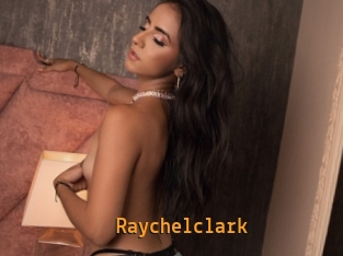 Raychelclark