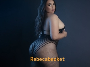Rebecabecket