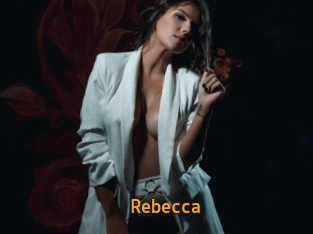 Rebecca