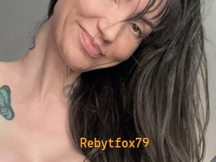 Rebytfox79