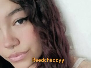 Reedcherryy