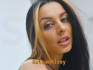 Reinadelrey