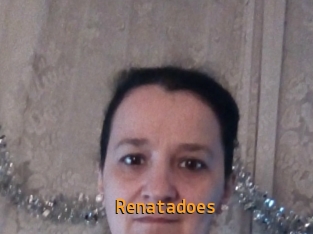 Renatadoes