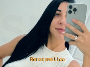 Renatamelloo