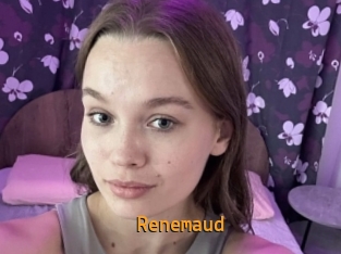 Renemaud