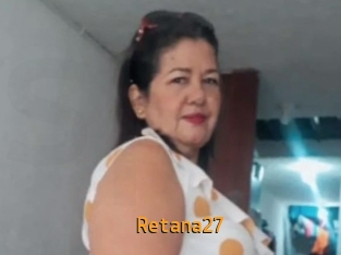 Retana27