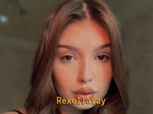 Rexellafay