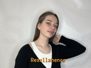 Rexellahence