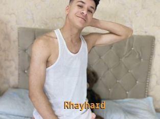 Rhayhard