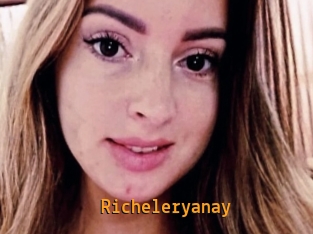 Richeleryanay