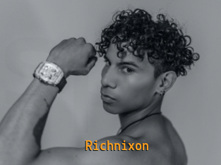 Richnixon