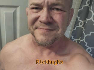 Rickhughs