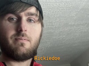 rickiedoe Sexcam Portal