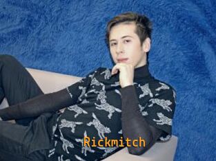 Rickmitch