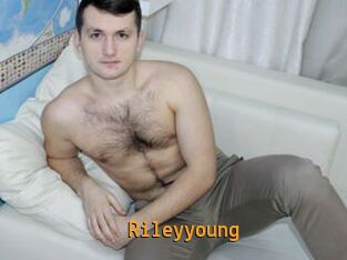 Rileyyoung