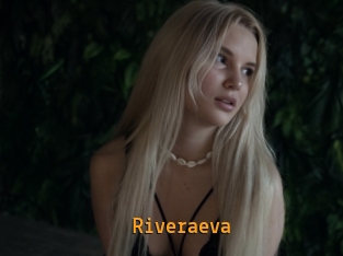 riveraeva Sexcam Portal