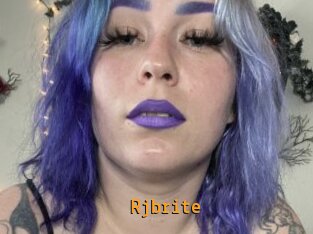 Rjbrite