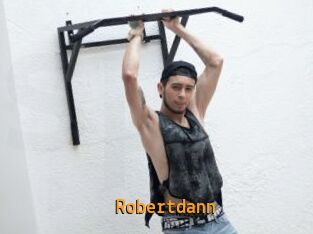 robertdann Sexcam Portal