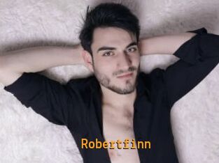 Robertfinn