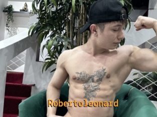 Robertoleonard