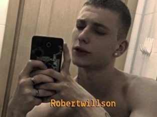 Robertwillson