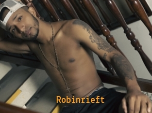 Robinrieft