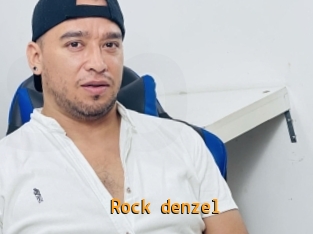 Rock_denzel