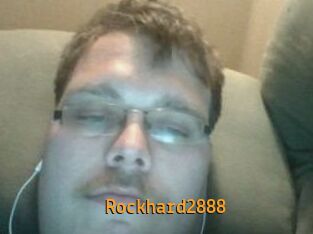 Rockhard2888