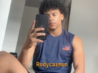 Rodycarmon